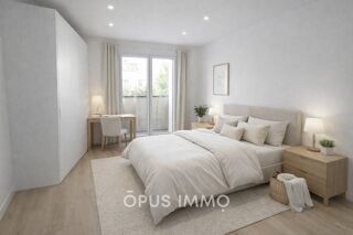  Appartement � vendre 4 pi�ces 104 m�