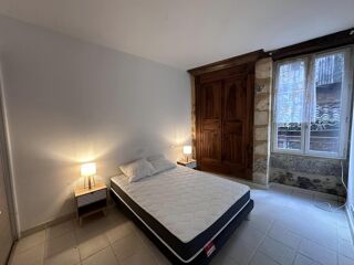  Appartement  vendre 2 pices 50 m