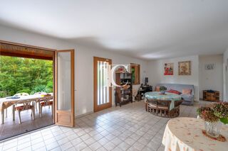  Maison � vendre 4 pi�ces 71 m�