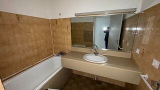  Appartement � vendre 2 pi�ces 42 m�