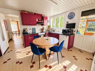 Vente Maison Maison Louer
