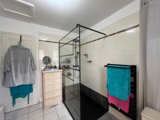  Maison � vendre 4 pi�ces 83 m�