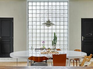  Maison  vendre 6 pices 279 m