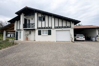  Villa � vendre 6 pi�ces 169 m�