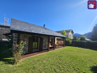  Villa  vendre 6 pices 150 m