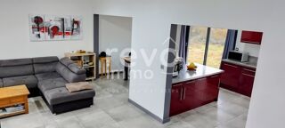  Maison � vendre 8 pi�ces 164 m�