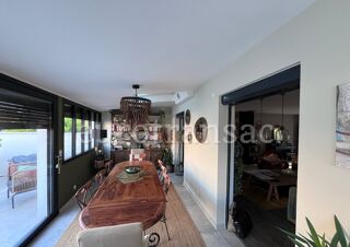  Maison � vendre 4 pi�ces 117 m�