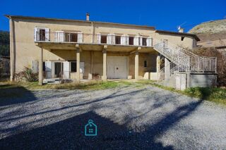  Immeuble à vendre 482 m²