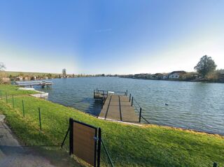  Maison  vendre 4 pices 92 m