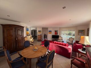  Maison à vendre 5 pièces 135 m²