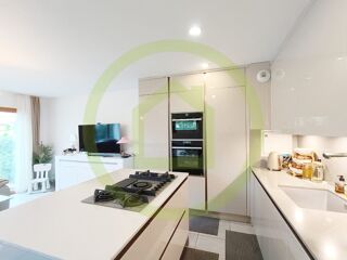  Villa � vendre 5 pi�ces 82 m�