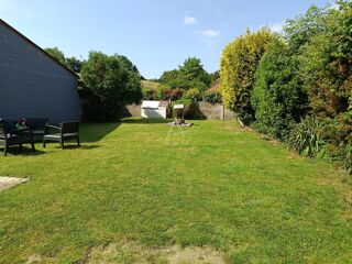  Maison � vendre 7 pi�ces 142 m�