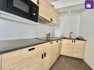  Immeuble à vendre 7 pièces 209 m²