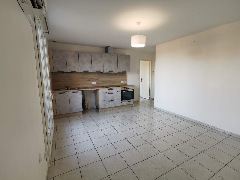 Location Appartement Appartement Saint couat d'aude