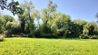  Terrain  vendre 794 m