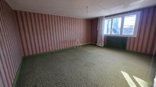  Maison à vendre 5 pièces 225 m²