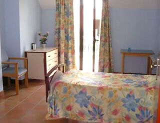  Appartement  vendre 1 pice 19 m