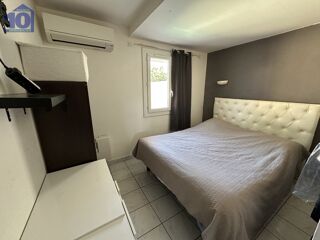  Maison � vendre 6 pi�ces 100 m� Serignan
