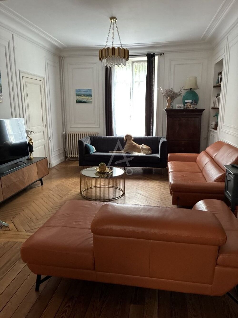 Vente Maison Maison Ay
