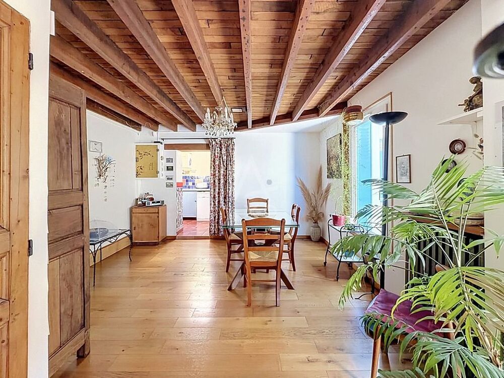 Vente Maison Maison Le perreux sur marne