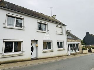  Maison à vendre 5 pièces 115 m²