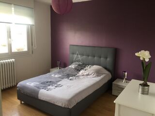  Maison  vendre 5 pices 90 m