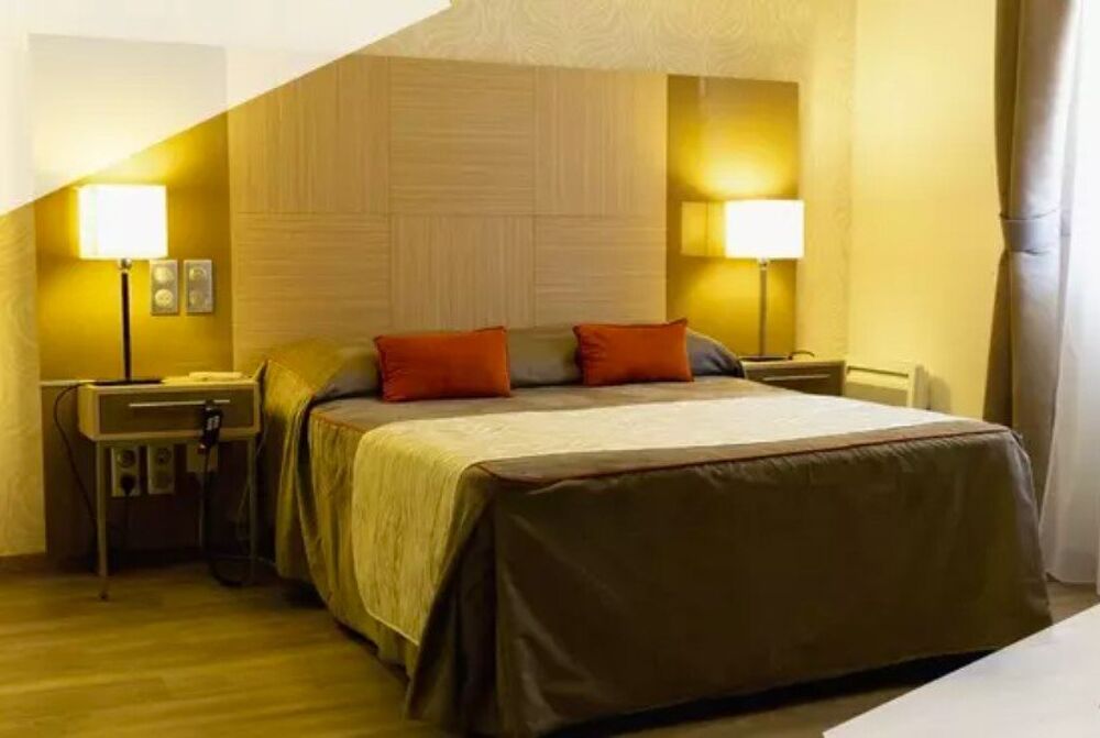 Vente Appartement Résidence Seniors Uzes