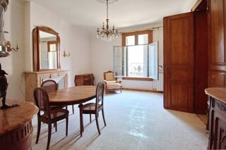  Maison � vendre 12 pi�ces 202 m�