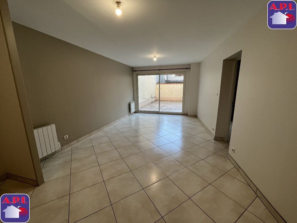 Vente Immeuble Immeuble Saverdun