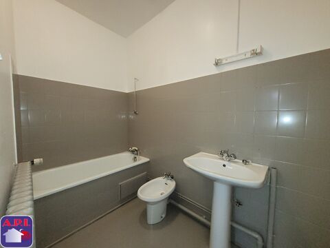  Appartement � louer 4 pi�ces 72 m�