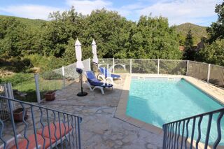  Maison à vendre 4 pièces 89 m²