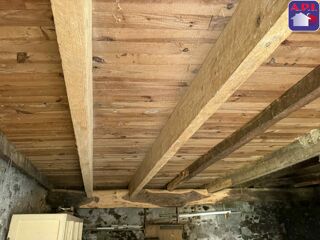  Maison � vendre 2 pi�ces 54 m�