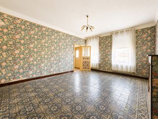  Maison à vendre 4 pièces 108 m²