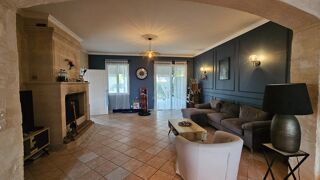 Maison à vendre 5 pièces 193 m²