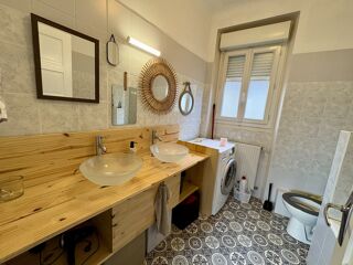  Appartement � vendre 4 pi�ces 85 m�