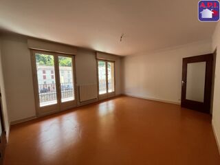  Appartement  louer 3 pices 81 m