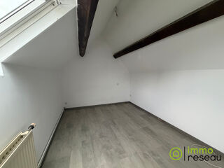  Maison � vendre 3 pi�ces 66 m�