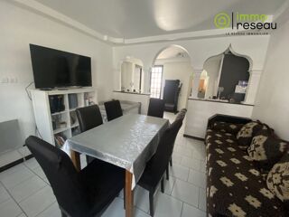  Maison � vendre 5 pi�ces 96 m�