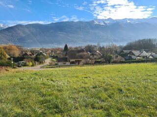  Terrain � vendre 707 m�