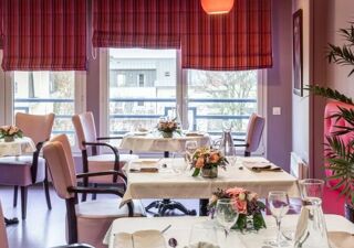  Appartement � vendre 1 pi�ce 20 m�