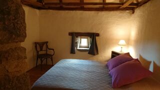  Maison � vendre 10 pi�ces 340 m�