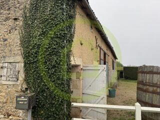  Maison � vendre 5 pi�ces 112 m�