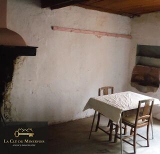  Maison � vendre 4 pi�ces 79 m�