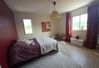  Maison  vendre 6 pices 139 m