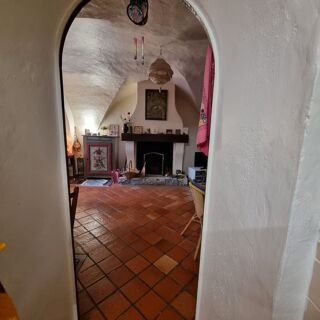  Maison � vendre 3 pi�ces 80 m�