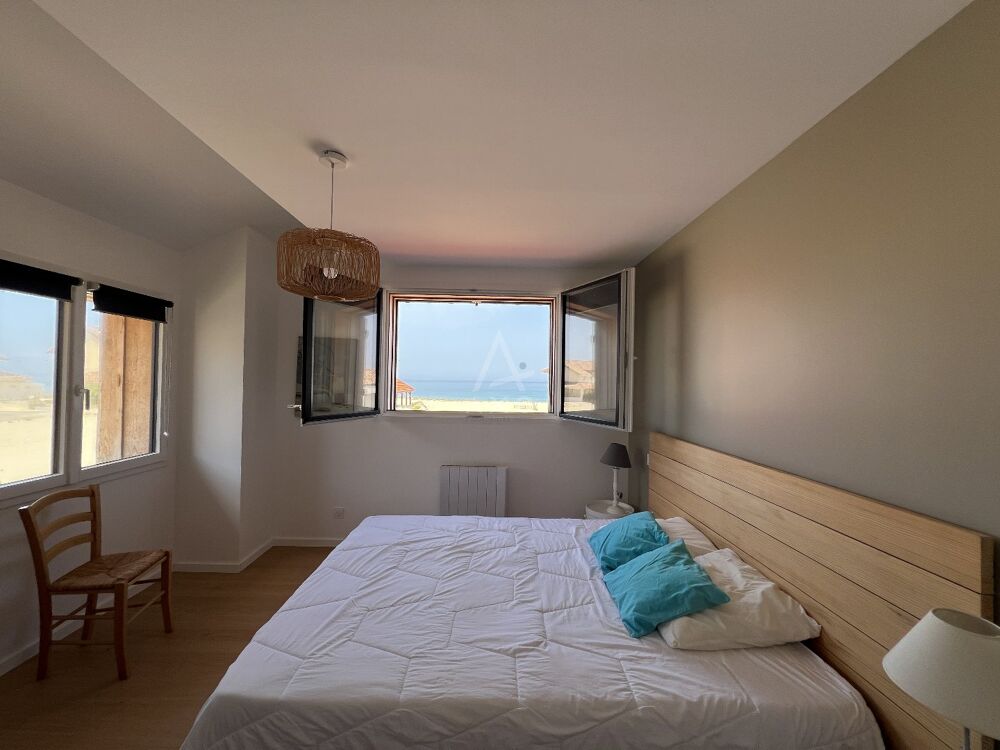 à vendre  Maison Vielle-Saint-Girons (40560)