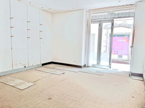 Local commercial 138000 83190 Ollioules