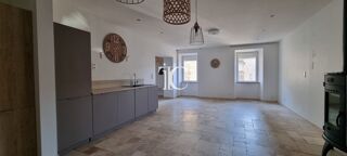  Maison � vendre 5 pi�ces 150 m�