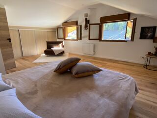  Maison � vendre 5 pi�ces 110 m�