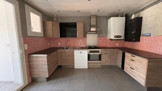  Maison à vendre 5 pièces 105 m²